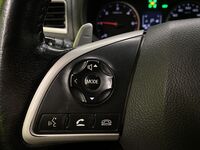 Mitsubishi L200 vaihtoauto