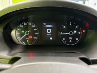 Opel Movano vaihtoauto