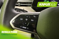 Volkswagen ID. Buzz vaihtoauto