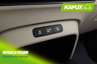 Volkswagen ID. Buzz vaihtoauto