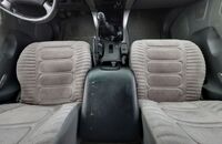 Toyota Land Cruiser vaihtoauto