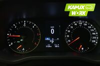 Nissan Primastar vaihtoauto