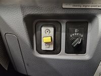 Mitsubishi Canter vaihtoauto