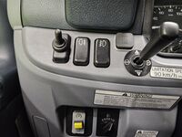 Mitsubishi Canter vaihtoauto