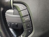 Mitsubishi Pajero vaihtoauto