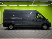 Fiat Ducato vaihtoauto