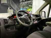 Fiat Ducato vaihtoauto