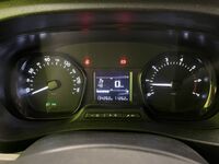 Peugeot Expert vaihtoauto