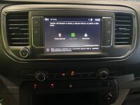 Opel Vivaro vaihtoauto