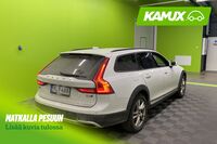 Volvo V90 Cross Country vaihtoauto