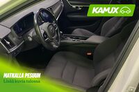 Volvo V90 Cross Country vaihtoauto