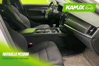 Volvo V90 Cross Country vaihtoauto