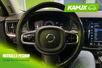 Volvo V90 Cross Country vaihtoauto