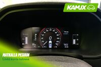 Volvo V90 Cross Country vaihtoauto