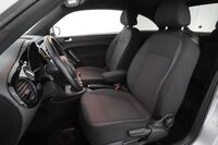 Volkswagen Beetle vaihtoauto