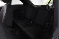 Volkswagen Beetle vaihtoauto