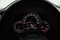 Volkswagen Beetle vaihtoauto