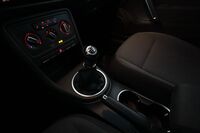 Volkswagen Beetle vaihtoauto