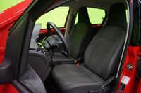 Volkswagen up! vaihtoauto