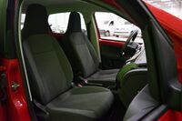 Volkswagen up! vaihtoauto