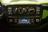 Volkswagen up! vaihtoauto