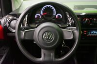 Volkswagen up! vaihtoauto