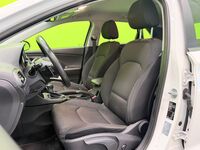 Hyundai i30 vaihtoauto