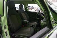 Mini Cooper vaihtoauto