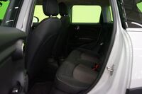 Mini Cooper vaihtoauto