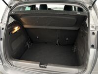 Opel Crossland X vaihtoauto