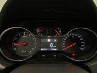 Opel Grandland X vaihtoauto