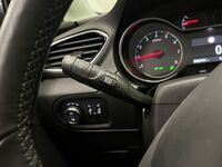 Opel Grandland X vaihtoauto