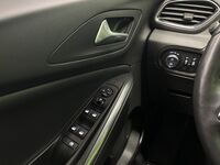 Opel Grandland X vaihtoauto