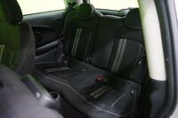 Mini Cooper vaihtoauto