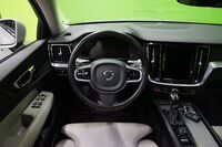 Volvo V60 Cross Country vaihtoauto