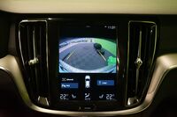 Volvo V60 Cross Country vaihtoauto