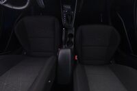 Hyundai Bayon vaihtoauto