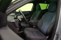 Volvo EX30 vaihtoauto