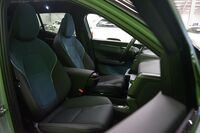 Volvo EX30 vaihtoauto