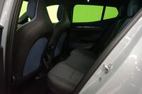 Volvo EX30 vaihtoauto