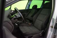 Peugeot 307 vaihtoauto