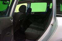 Peugeot 307 vaihtoauto