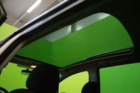 Peugeot 307 vaihtoauto