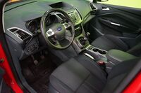 Ford C-MAX vaihtoauto