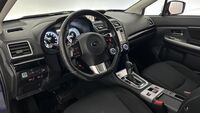 Subaru Levorg vaihtoauto