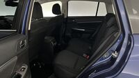 Subaru Levorg vaihtoauto