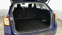 Subaru Levorg vaihtoauto