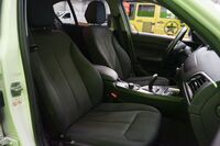 BMW 118 vaihtoauto