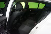 BMW 118 vaihtoauto