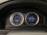 Volvo XC70 vaihtoauto